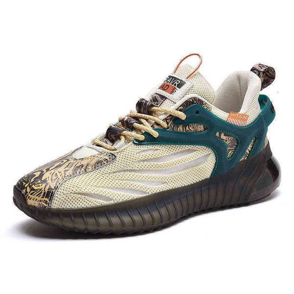 men's shoes 2021 summer new breathable mesh youth sports popcorn light running dad fashion
men's shoes 2021 summer new breathable mesh youth sports popcorn light running dad fashion