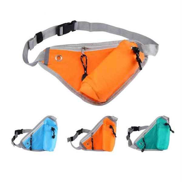 waist bags 1pcs outdoor sports shoulder bag women man large capacity multifunction pouch packs belt
waist bags 1pcs outdoor sports shoulder bag women man large capacity multifunction pouch packs belt