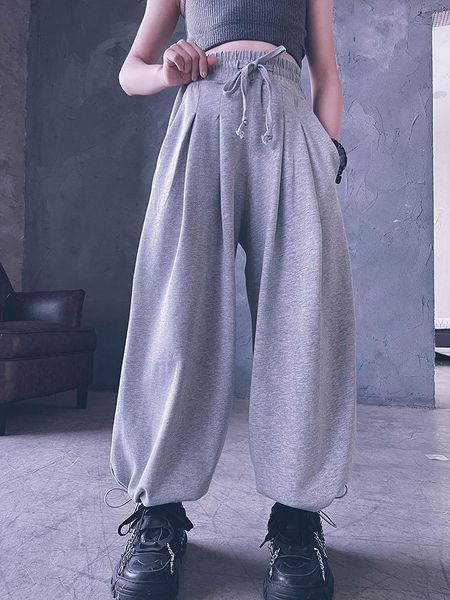 trousers children loose pants baby girls wide leg fashion teens boys kids dance hiphop clothes 8 10 12 years spring autumn, Blue
trousers children loose pants baby girls wide leg fashion teens boys kids dance hiphop clothes 8 10 12 years spring autumn, Blue