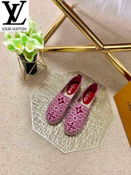 loafers designer shoes luxury wedges women flats sneakers espadrilles skate dress dance ballerina kjae, Black
loafers designer shoes luxury wedges women flats sneakers espadrilles skate dress dance ballerina kjae, Black
