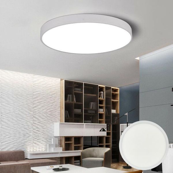 ceiling lights round led light for bedroom panel ac85-265v 6w 9w 13w 18w 24w 36w 48w surface mount flush ultra thin lamp
ceiling lights round led light for bedroom panel ac85-265v 6w 9w 13w 18w 24w 36w 48w surface mount flush ultra thin lamp