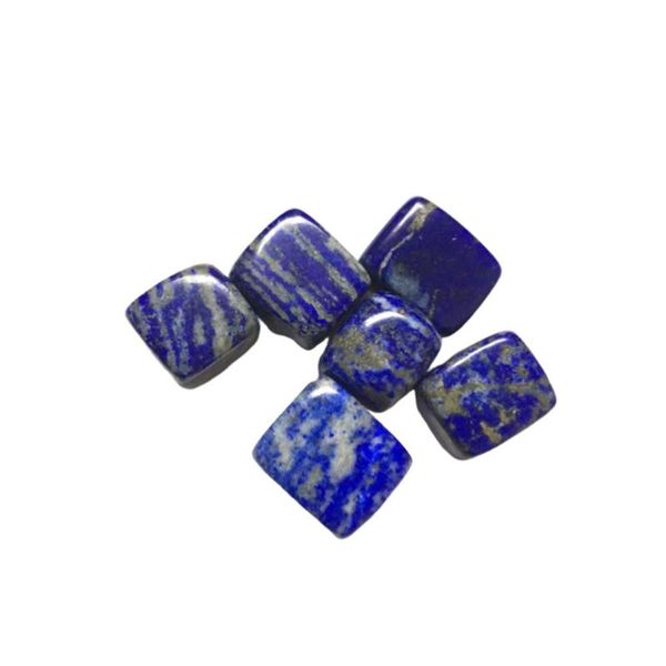 garden decorations 1 pack of 100g polishing natural lapis lazuli chips stone irregular shape crystal deskornament home indoor flowerpot
garden decorations 1 pack of 100g polishing natural lapis lazuli chips stone irregular shape crystal deskornament home indoor flowerpot