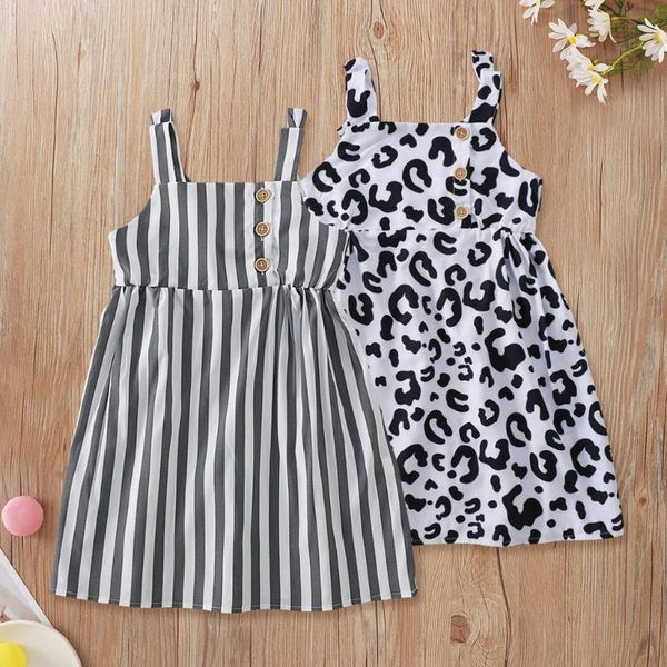 girl's dresses canis dress, print sleeveless backless sling dress for birthday party vacation pography, Red;yellow
girl's dresses canis dress, print sleeveless backless sling dress for birthday party vacation pography, Red;yellow