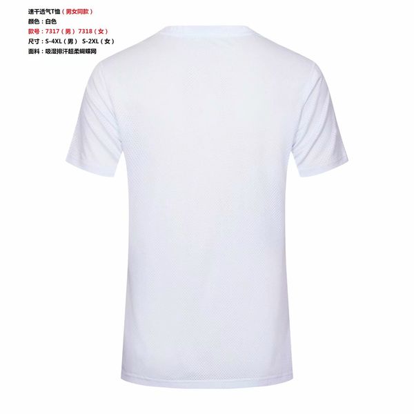 number7337#04 Lastest Men blue Orange Jerseys 2021 Outdoor Apparel 202122 Football Wear High Quality Product
number7337#04 Lastest Men blue Orange Jerseys 2021 Outdoor Apparel 202122 Football Wear High Quality Product