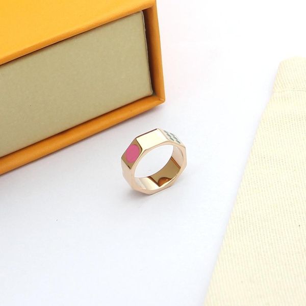 girls 2021 stainless steel love wedding dice band ring for man women engagement rings men jewelry gifts fashion accessories, Silver
girls 2021 stainless steel love wedding dice band ring for man women engagement rings men jewelry gifts fashion accessories, Silver