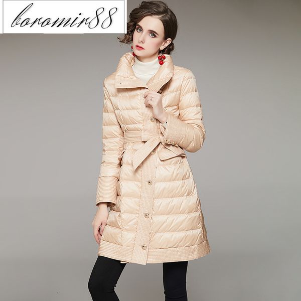 you womens outwear parkas if don't return or change, mind taking 2023508 women's down jacket, Black
you womens outwear parkas if don't return or change, mind taking 2023508 women's down jacket, Black