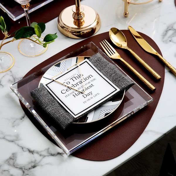 nordic luxury plate sets creative trays decorative ceramic dinner dishes serving plate sets piatti ceramica home tableware db60p
nordic luxury plate sets creative trays decorative ceramic dinner dishes serving plate sets piatti ceramica home tableware db60p