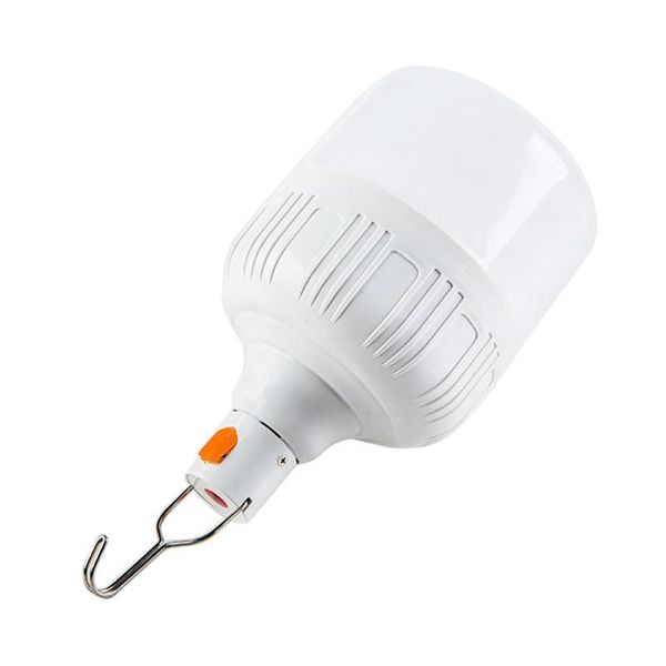 bulbs usb light camping dusk to dawn smart led bulb lamp market lighting rechargeable
bulbs usb light camping dusk to dawn smart led bulb lamp market lighting rechargeable