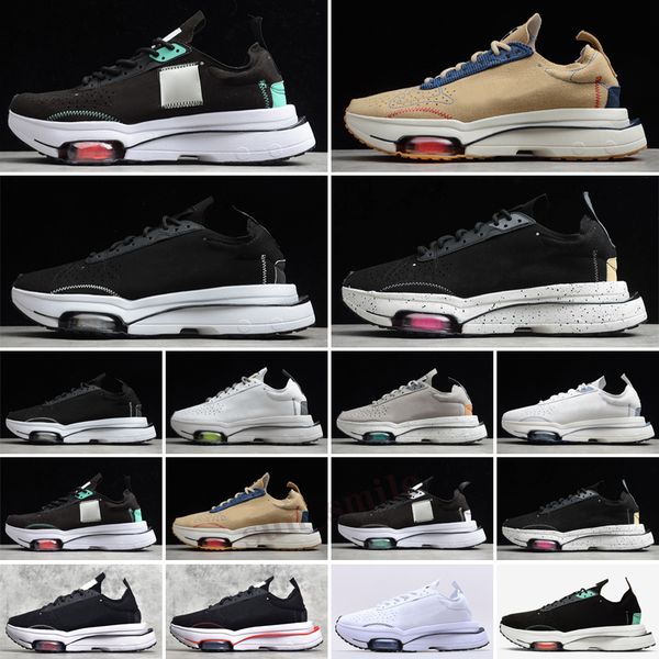 new basketball shoes react white ice cactus jack mca shadow basketball trainers type n.354 skeleton silk mens womens running shoes
new basketball shoes react white ice cactus jack mca shadow basketball trainers type n.354 skeleton silk mens womens running shoes