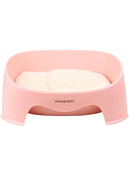 cat beds & furniture pink cute sleeping bed washable funny outdoor pet sleep house large camas de gatos products oo50mw
cat beds & furniture pink cute sleeping bed washable funny outdoor pet sleep house large camas de gatos products oo50mw