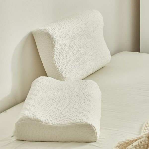fluffy sleeping soft cozy pillows bedroom home neck protector double memory foam pillows almohada sleep bc50zt
fluffy sleeping soft cozy pillows bedroom home neck protector double memory foam pillows almohada sleep bc50zt