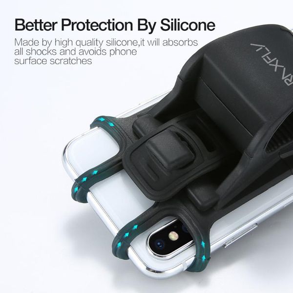 car & truck racks pro adjustable 6.5" 11 12 for inch holder phone mount raxfly bike silicone bracket bicycle non-slip 8 xr max
car & truck racks pro adjustable 6.5" 11 12 for inch holder phone mount raxfly bike silicone bracket bicycle non-slip 8 xr max