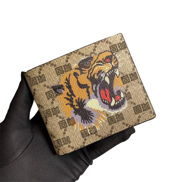 card holders business men wallets holder money bag pu leather slim wallet purse carteira, Brown;gray
card holders business men wallets holder money bag pu leather slim wallet purse carteira, Brown;gray
