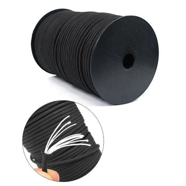 outdoor gadgets 100m volume reel abrasion resistance players parachute rope sports strapping facilities bow winding
outdoor gadgets 100m volume reel abrasion resistance players parachute rope sports strapping facilities bow winding
