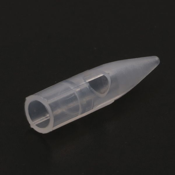 50pcs 1r/3r/5r/3f/4f mosaic needles caps giant sun g-8650 permanent makeup needle tips for dragon /mosaic /merlin/tattoo machine
50pcs 1r/3r/5r/3f/4f mosaic needles caps giant sun g-8650 permanent makeup needle tips for dragon /mosaic /merlin/tattoo machine