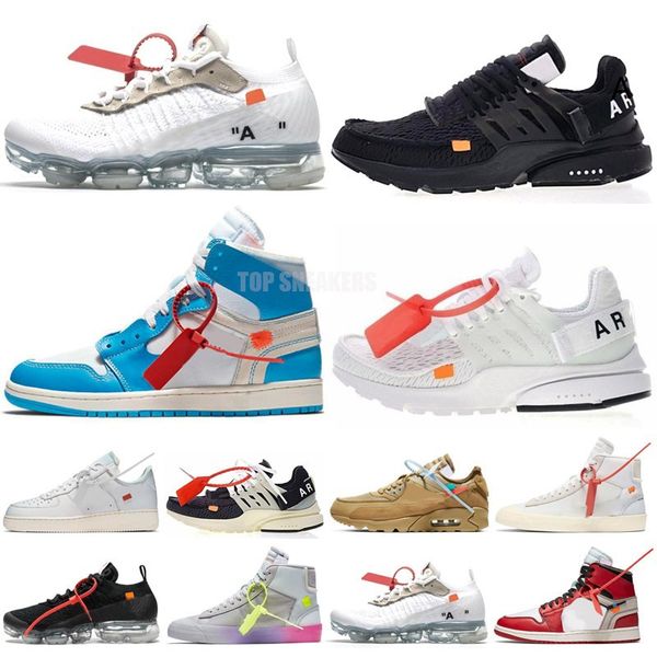 mens womens of shoes mca blue red mac silver metallic volt low triple black green gner presto 2.0 chaussures designer sneakers
mens womens of shoes mca blue red mac silver metallic volt low triple black green gner presto 2.0 chaussures designer sneakers