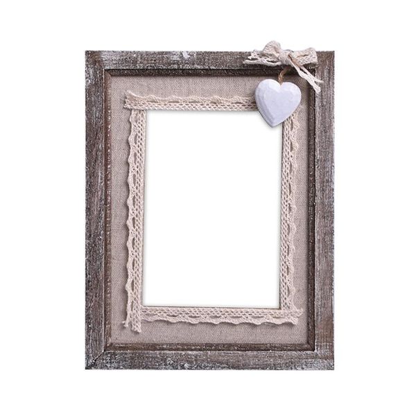 wedding living room wood p frame deskpgraphy with white heart craft gift bedroom home decor love picture rustic
wedding living room wood p frame deskpgraphy with white heart craft gift bedroom home decor love picture rustic