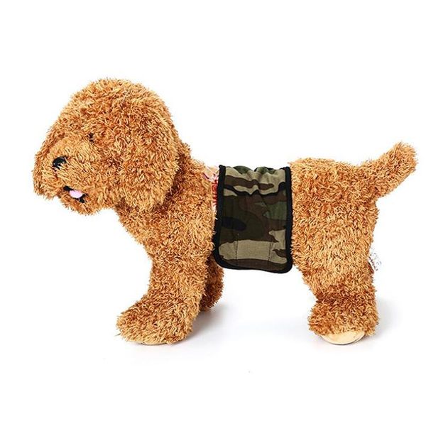 dog car seat covers menstruation physiological pants diaper sanitary washable female shorts panties health physiology belt pet supplies
dog car seat covers menstruation physiological pants diaper sanitary washable female shorts panties health physiology belt pet supplies