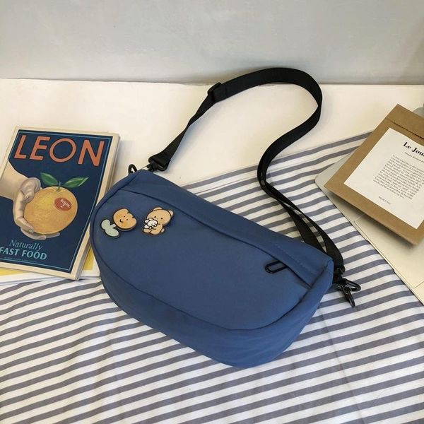 waist bags mini women's bag canvas handbags small cloth shoulder crossbody for women 2021 ladies purse phone sac a main femme bolsas
waist bags mini women's bag canvas handbags small cloth shoulder crossbody for women 2021 ladies purse phone sac a main femme bolsas