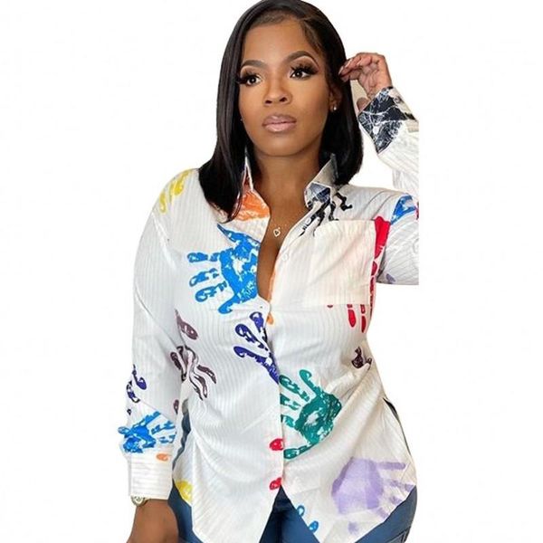 ethnic clothing african shirt clothes for women full sleeve with pocket autumn fashion colors hand print casual white blouse tunics, Red
ethnic clothing african shirt clothes for women full sleeve with pocket autumn fashion colors hand print casual white blouse tunics, Red