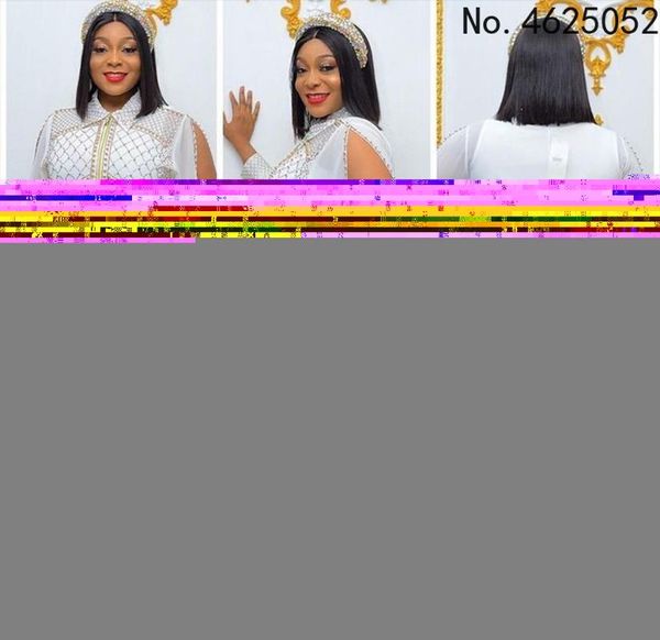 ethnic clothing plus size women african clothes 2 piece set dashiki fashion diamond suits trousers pants africa party dresses outfits, Red
ethnic clothing plus size women african clothes 2 piece set dashiki fashion diamond suits trousers pants africa party dresses outfits, Red