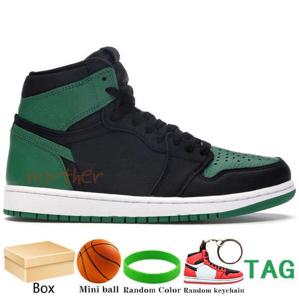 with box basketball shoes 1 1s silver toe dark mocha mid light smoke grey 11 11s 25th anniversary white bred men women sneakersz8812dgh
with box basketball shoes 1 1s silver toe dark mocha mid light smoke grey 11 11s 25th anniversary white bred men women sneakersz8812dgh