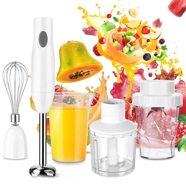 blender household electric multifunction food processor mixer portable kitchen whisk beaker juicer milkshake maker eu
blender household electric multifunction food processor mixer portable kitchen whisk beaker juicer milkshake maker eu