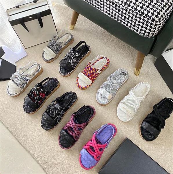 fashion women's classic sandals ladies real leather shoes beach slippers female casual peep toe sandal woman comfortable flip flops c11, Black
fashion women's classic sandals ladies real leather shoes beach slippers female casual peep toe sandal woman comfortable flip flops c11, Black