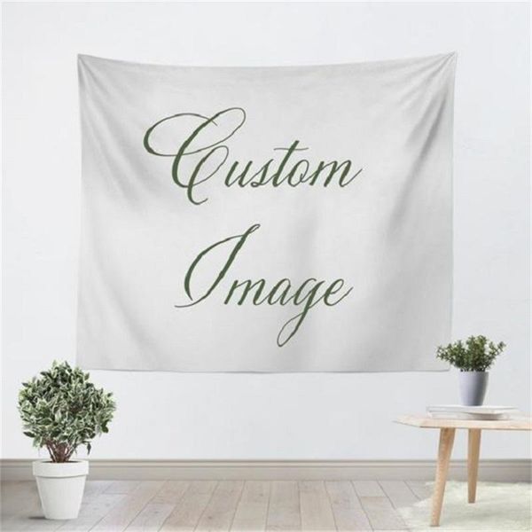 tapestries 230x180cm logo printed custom tapestry room decor wall hanging background cloth fabric customized design
tapestries 230x180cm logo printed custom tapestry room decor wall hanging background cloth fabric customized design