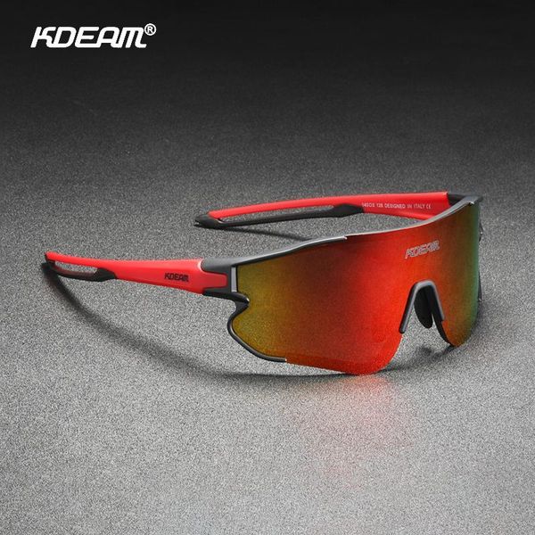 sunglasses mirror sports men polarized oversized cool tr90 safety shades kdeam uv400 unbreakable glasses with box, White;black
sunglasses mirror sports men polarized oversized cool tr90 safety shades kdeam uv400 unbreakable glasses with box, White;black