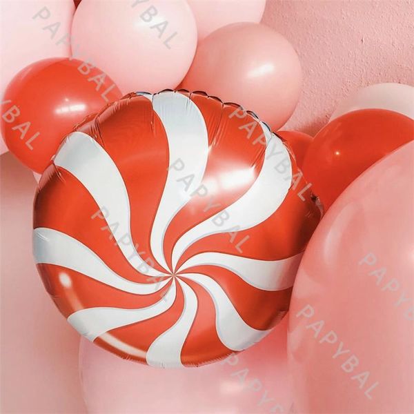 party decoration christmas theme balloon santa claus snowman foil balloons merry supplies xmas year decor
party decoration christmas theme balloon santa claus snowman foil balloons merry supplies xmas year decor