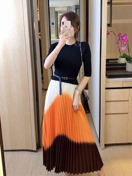 casual dresses elegant midi dress in knitted or crocheted, winter long sleeve, vintage black print, formal party 8f9e, Black;gray
casual dresses elegant midi dress in knitted or crocheted, winter long sleeve, vintage black print, formal party 8f9e, Black;gray