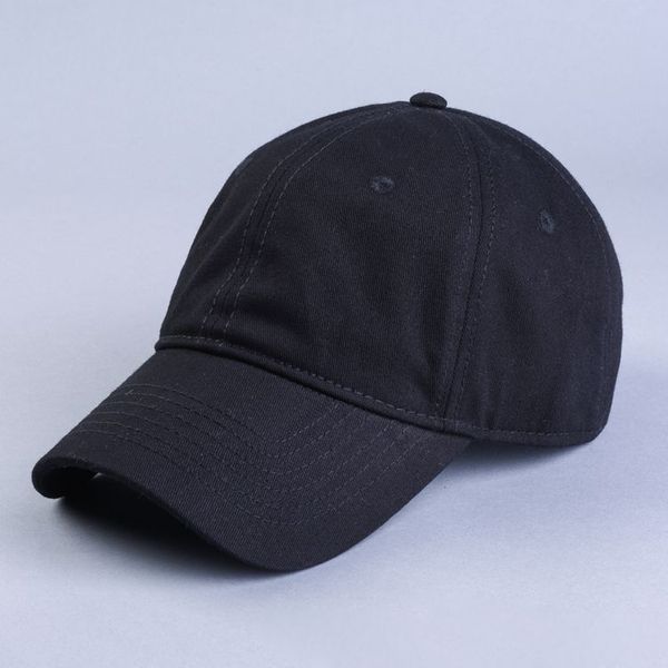 designers new cotton denim cap fashion hat baseball cap outdoor snapback hat women and men sport peaked cap as13, Blue;gray
designers new cotton denim cap fashion hat baseball cap outdoor snapback hat women and men sport peaked cap as13, Blue;gray