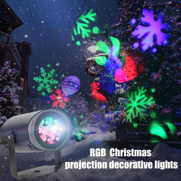 strings 4 patterns rgb waterproof led christmas projection lamp romantic decorative stage home party light spotlights for xmas indoor
strings 4 patterns rgb waterproof led christmas projection lamp romantic decorative stage home party light spotlights for xmas indoor