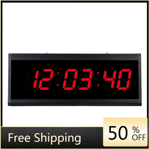 wall clocks large living room creative clock fashion modern design silent electronic digital led horloge decor ah50wc
wall clocks large living room creative clock fashion modern design silent electronic digital led horloge decor ah50wc