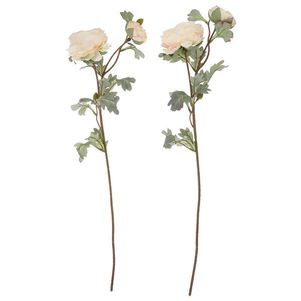 decorative flowers & wreaths 2pcs simulated peony flower arrangement decor for home living room diy
decorative flowers & wreaths 2pcs simulated peony flower arrangement decor for home living room diy