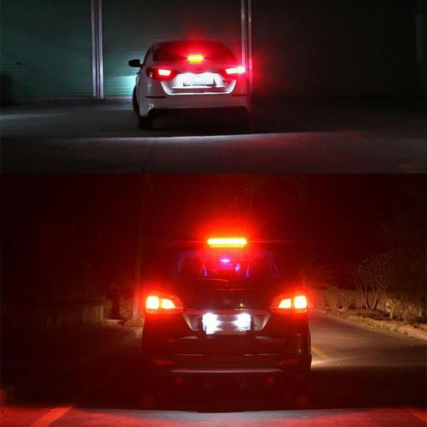 emergency lights 7440na led light bulbs 7441 7443 7444na 7444napll blinking 7440k tail
emergency lights 7440na led light bulbs 7441 7443 7444na 7444napll blinking 7440k tail