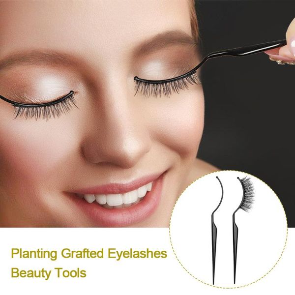 false eyelashes 2pcs eyelash strip practical grafting try it on tools show magnetic makeup plastic extension display stick 2021 
false eyelashes 2pcs eyelash strip practical grafting try it on tools show magnetic makeup plastic extension display stick 2021