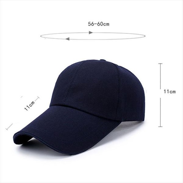 sports cap men solid color hat for fish outdoor fashion line baseball long visor brim shade snapback sun, Blue;gray
sports cap men solid color hat for fish outdoor fashion line baseball long visor brim shade snapback sun, Blue;gray