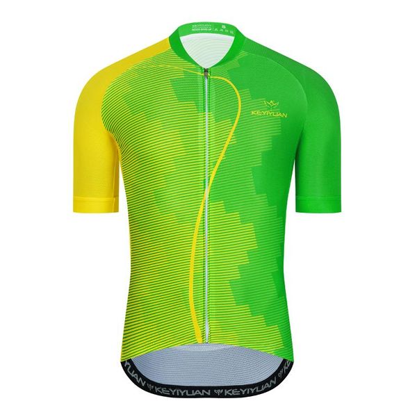 racing jackets keyiyuan cycling jersey men mountain bike clothes mtb bicycle shirts short sleeve road sports wear roupa ciclismo, Black;red
racing jackets keyiyuan cycling jersey men mountain bike clothes mtb bicycle shirts short sleeve road sports wear roupa ciclismo, Black;red