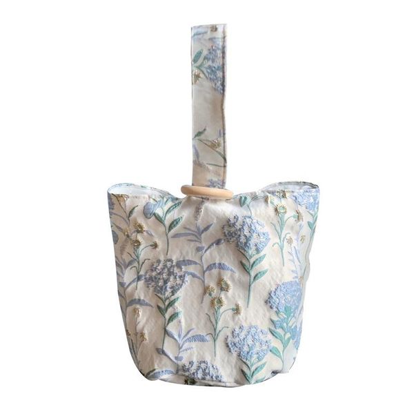 evening bags harajuku flower jacquard crossbody bag large capacity women's shopping bucket fashion bolsa feminina armpit
evening bags harajuku flower jacquard crossbody bag large capacity women's shopping bucket fashion bolsa feminina armpit