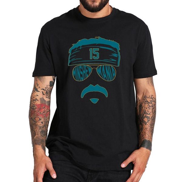 men's t-shirts minshew mania deluxe t shirt go all out player tshirt pure cotton eu size short sleeve crew neck confortable, White;black
men's t-shirts minshew mania deluxe t shirt go all out player tshirt pure cotton eu size short sleeve crew neck confortable, White;black