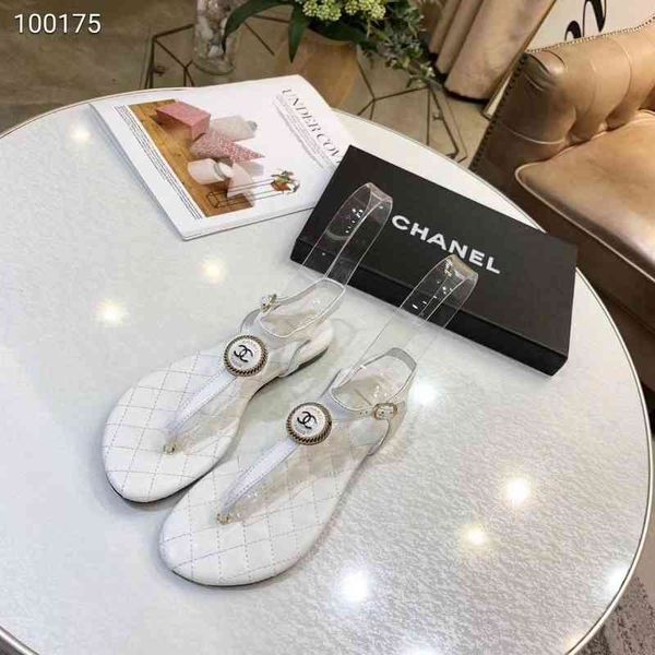 tennis slides brand slippers designer shoes luxury sandals women mules casual thongs handmade walking csoz, Black;white
tennis slides brand slippers designer shoes luxury sandals women mules casual thongs handmade walking csoz, Black;white