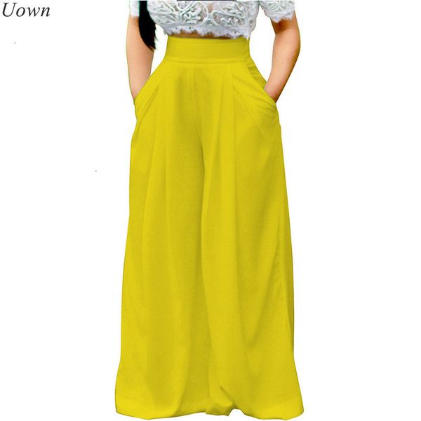 2021 new doyerl women casual loose palazzo high waisted wide leg trousers pleated long culottes pants stretch trouser with pockets xxmt, Black;white
2021 new doyerl women casual loose palazzo high waisted wide leg trousers pleated long culottes pants stretch trouser with pockets xxmt, Black;white