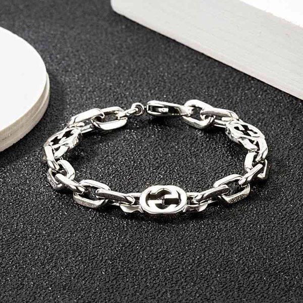 buy 75% off fashion letters three flower bracelet, male and female g, buckle vibrato gift, Black
buy 75% off fashion letters three flower bracelet, male and female g, buckle vibrato gift, Black