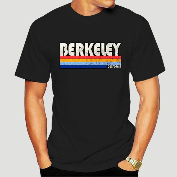 men's t-shirts men funny t shirt fashion tshirt berkeley california vintage version women t-shirt 1051k, White;black
men's t-shirts men funny t shirt fashion tshirt berkeley california vintage version women t-shirt 1051k, White;black
