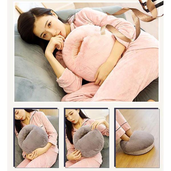 carpets usb electric foot warmer heating pad slippers shoes chair soft warm cushion winter feet leg thermostat heater blanket mat55#
carpets usb electric foot warmer heating pad slippers shoes chair soft warm cushion winter feet leg thermostat heater blanket mat55#