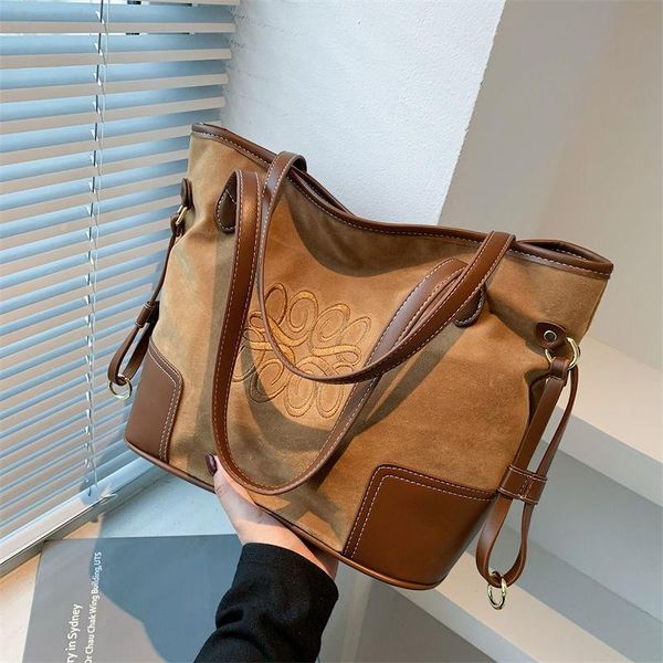 evening bags large tots for women with zipper female velvet bucket shoulder bag 2021 winter luxury designer handbags big shopper
evening bags large tots for women with zipper female velvet bucket shoulder bag 2021 winter luxury designer handbags big shopper