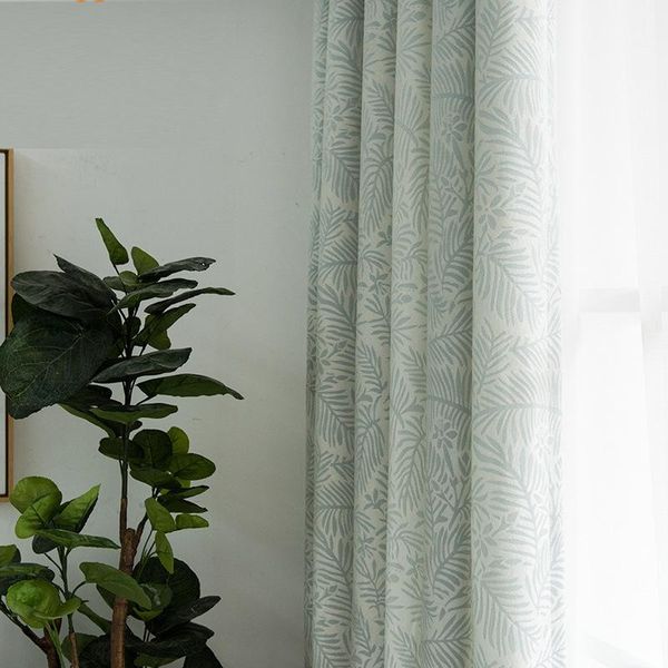 curtain & drapes manufacture custom curtains for living room high-end american pastoral chenille dark jacquard blackout bedroom dinning wind
curtain & drapes manufacture custom curtains for living room high-end american pastoral chenille dark jacquard blackout bedroom dinning wind