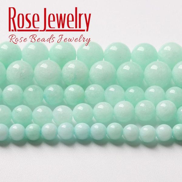 other wholesale amazonite stone round beads for jewelry making natural loose diy bracelets accessories 4 6 8 10 12mm
other wholesale amazonite stone round beads for jewelry making natural loose diy bracelets accessories 4 6 8 10 12mm